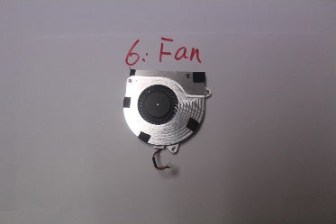 Lenovo Replacement Part - 90006523