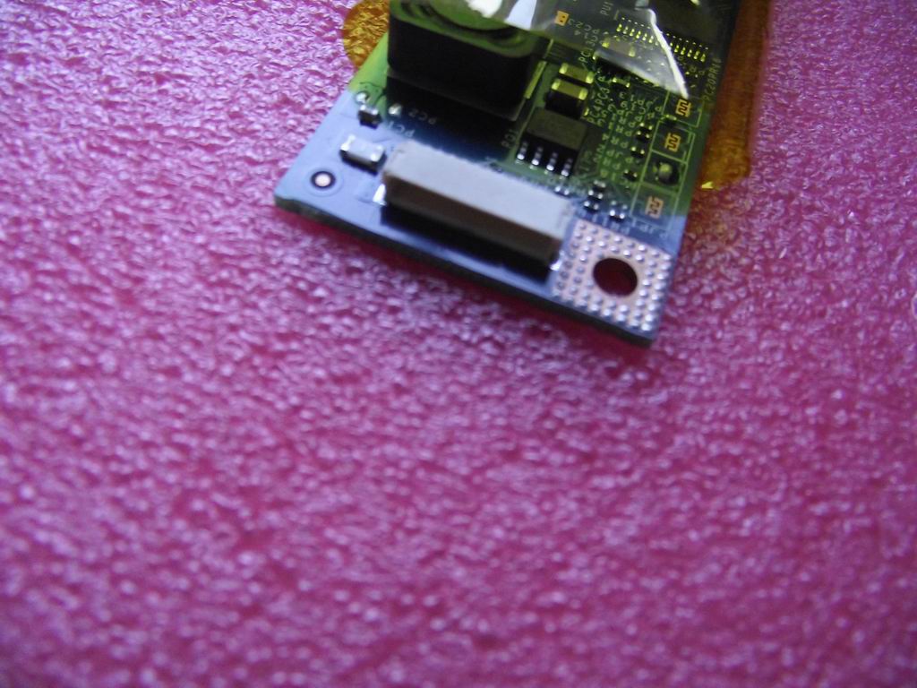 Lenovo Ci Cards Misc Internal - 90000022