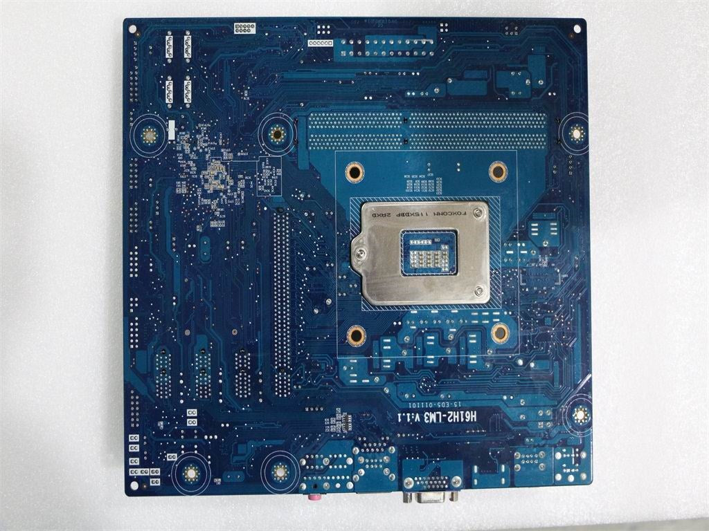 Lenovo Replacement Part - 90000961