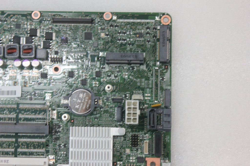 Lenovo 90000797 Mainboard Win8 Uma W/O Hwtv Mb