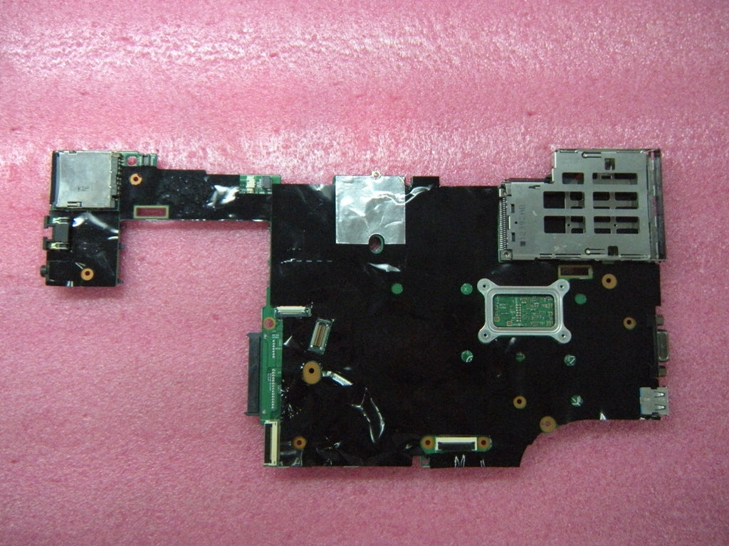 Lenovo Replacement Part - 04X4514