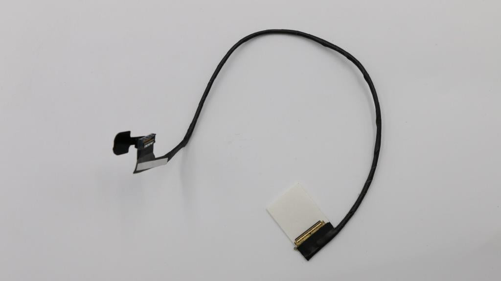 Lenovo La Lcd Parts - 04X0819