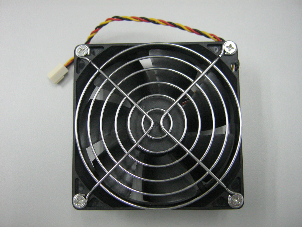 Lenovo Fan Asm - 41R2519