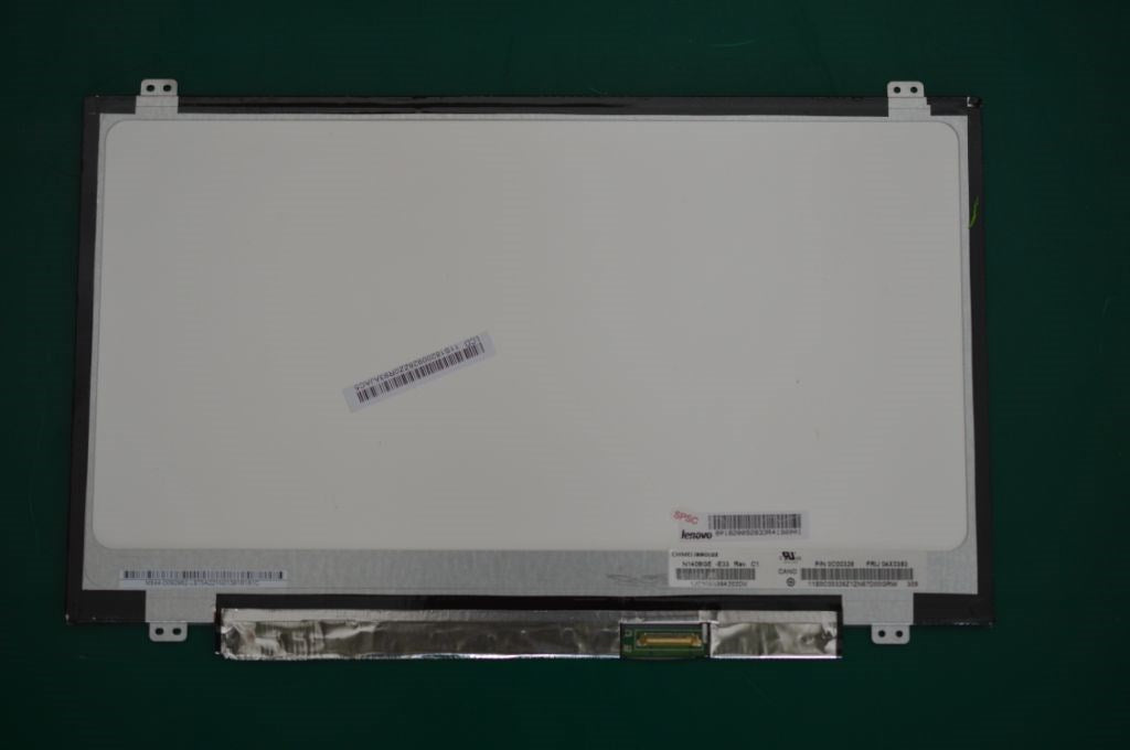 Lenovo Replacement Part - 18200928