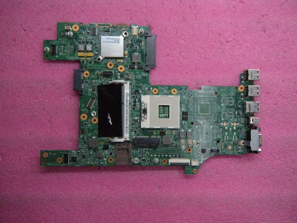 Lenovo 04W6671 - Part
