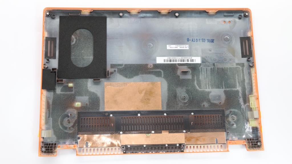 Lenovo Co Covers - 5CB0H35613