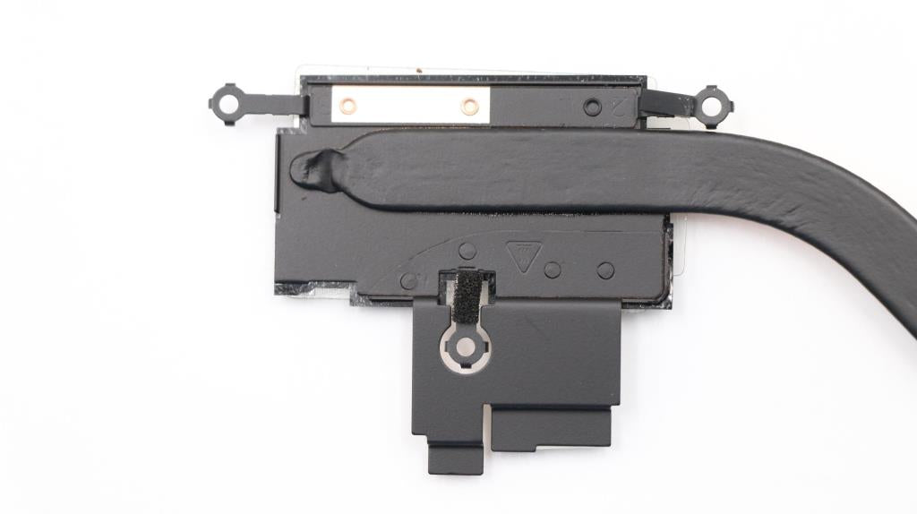 Lenovo Thermal Module, UMA Configuration - 5H40S19934