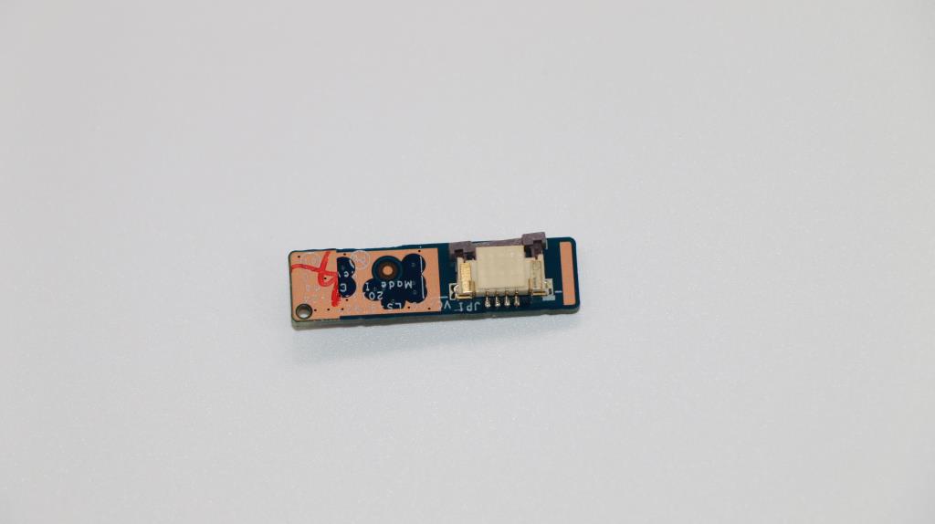 Lenovo Ci Cards Misc Internal - 90004702