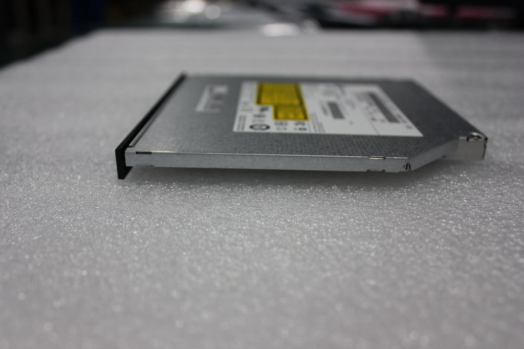 Lenovo Shielding - 25214074