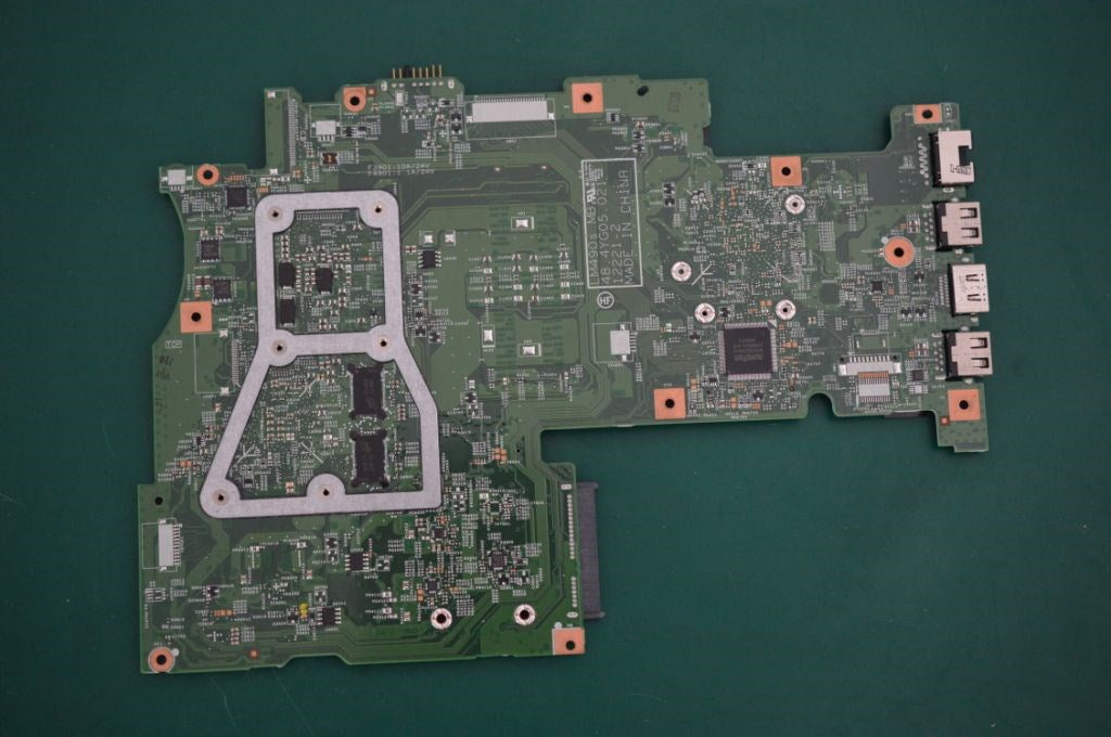 Lenovo Replacement Part - 90003998