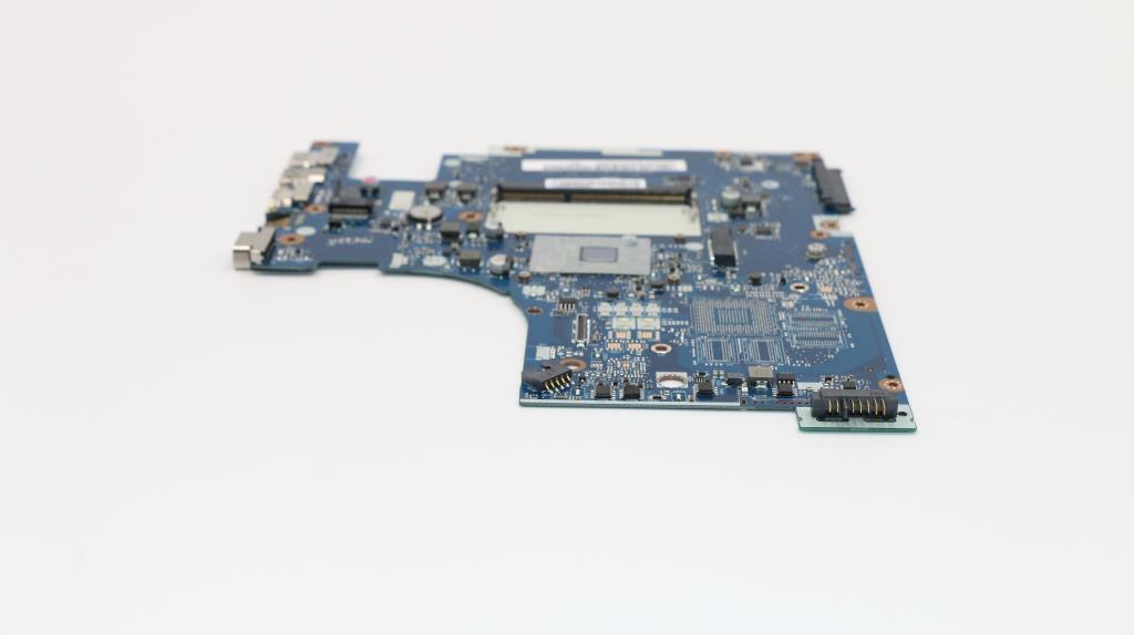 Lenovo Pl System Boards - 5B20G91645