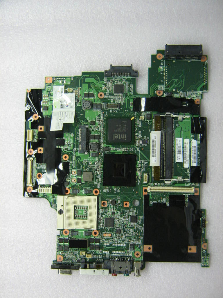 Lenovo Pl-System Boards - 42W7885