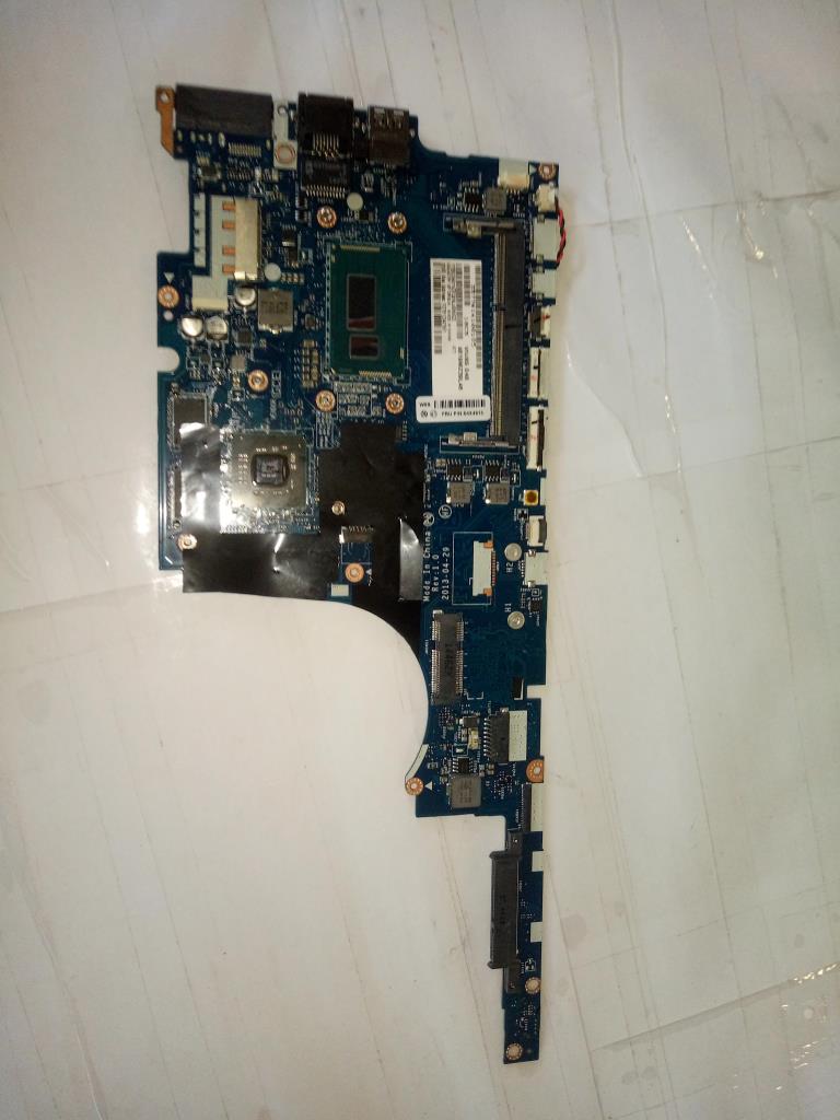 Lenovo Replacement Part - 04X4915
