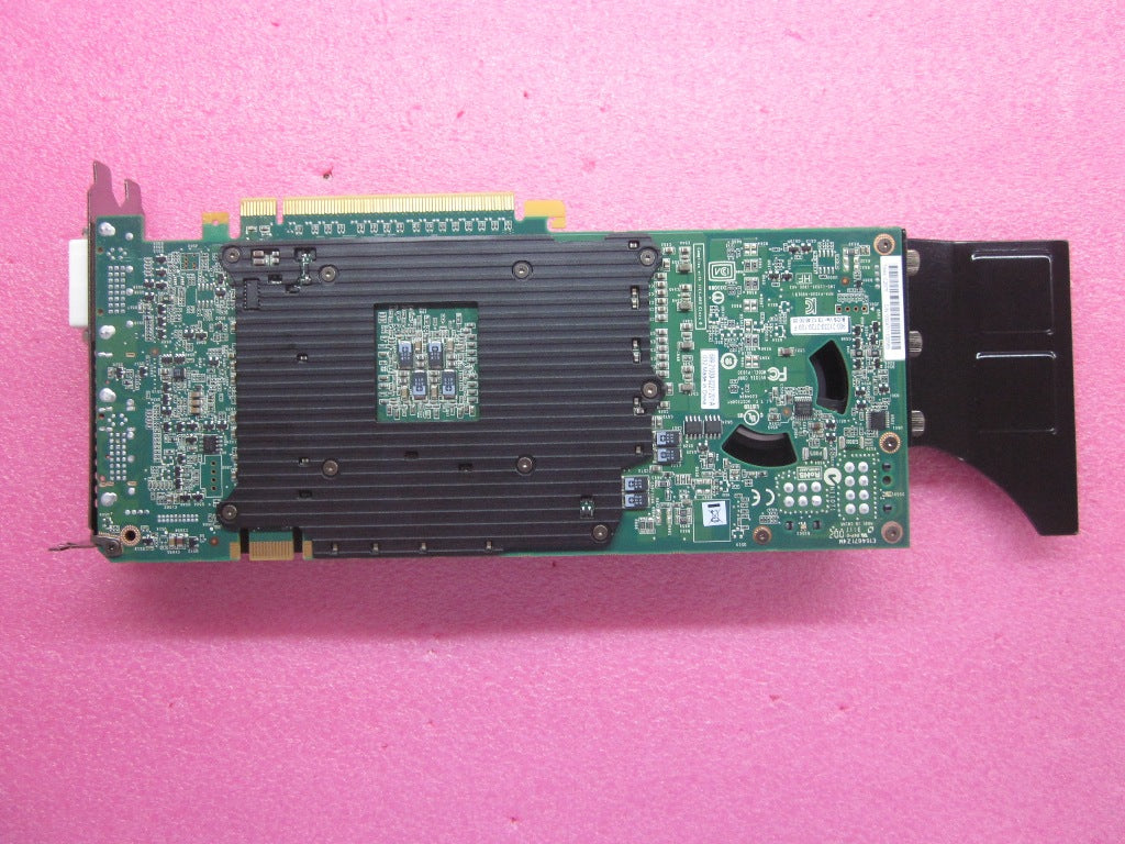 Lenovo 03T8365 - Part