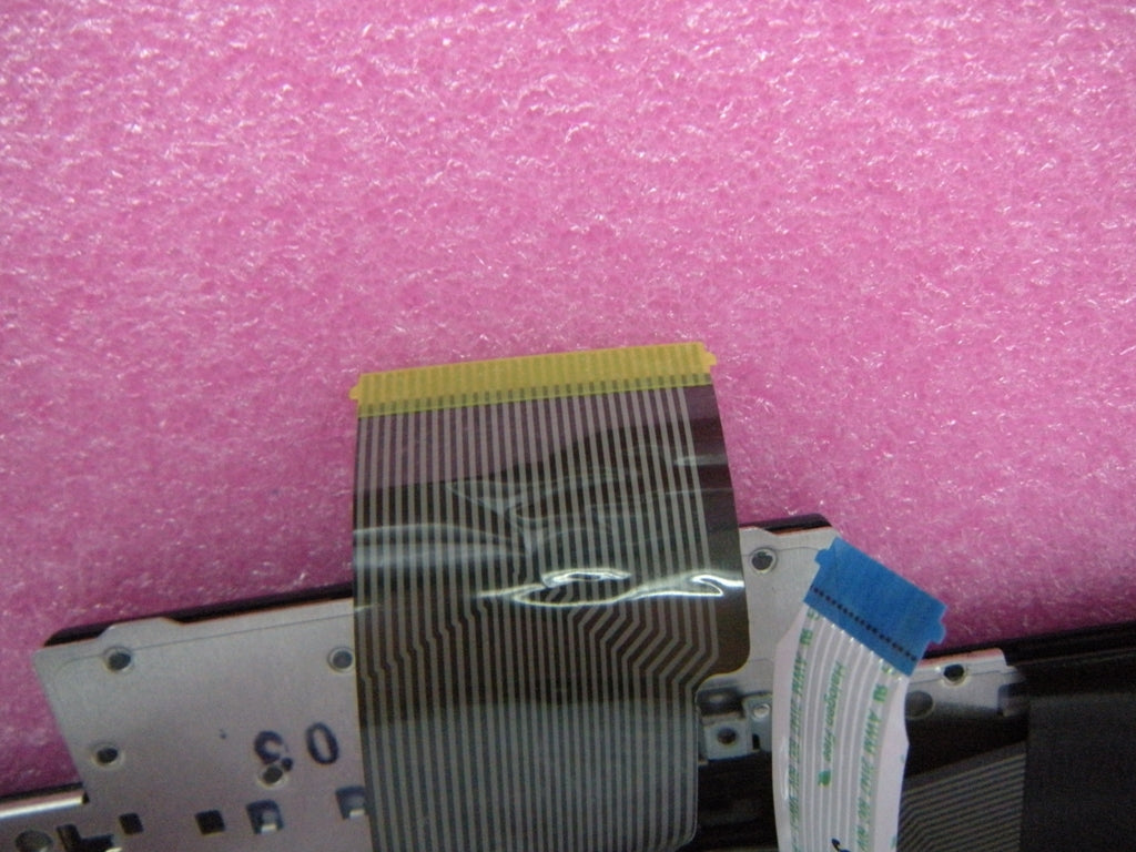 Lenovo Replacement Part - 63Y0049