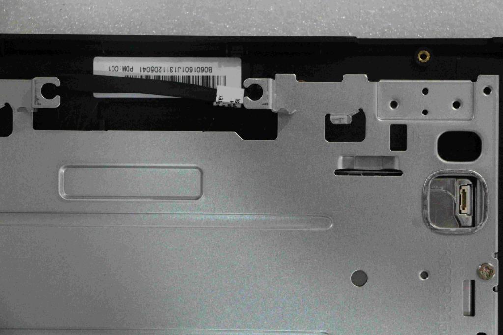 Lenovo Replacement Part - 90400171