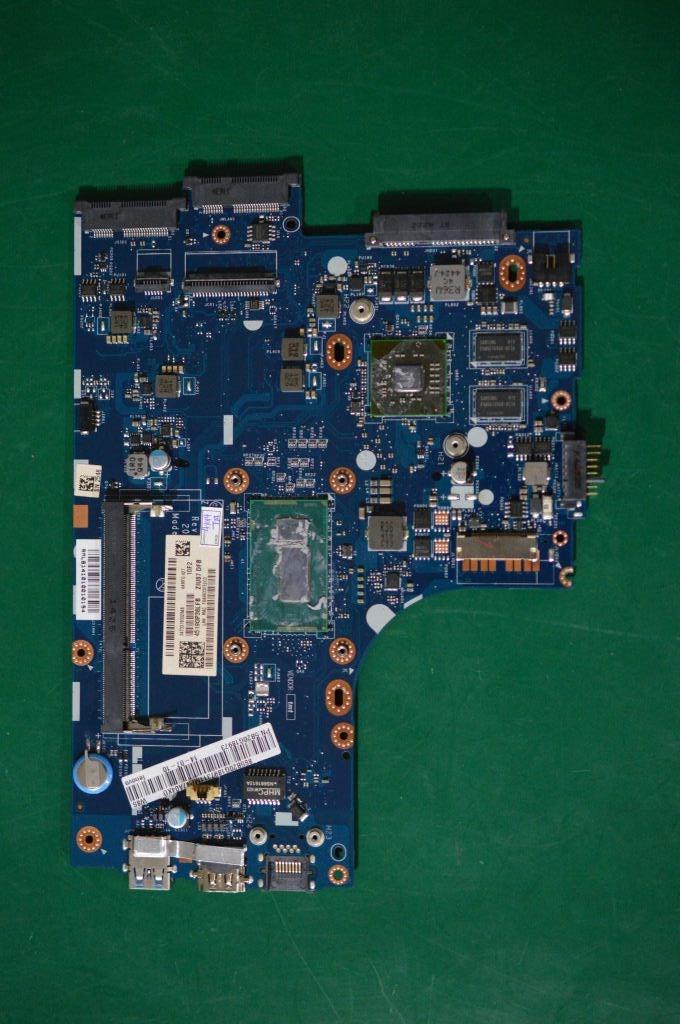Lenovo Replacement Part - 5B20G18973