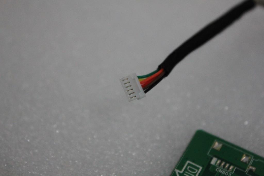 Lenovo Replacement Part - 11014012