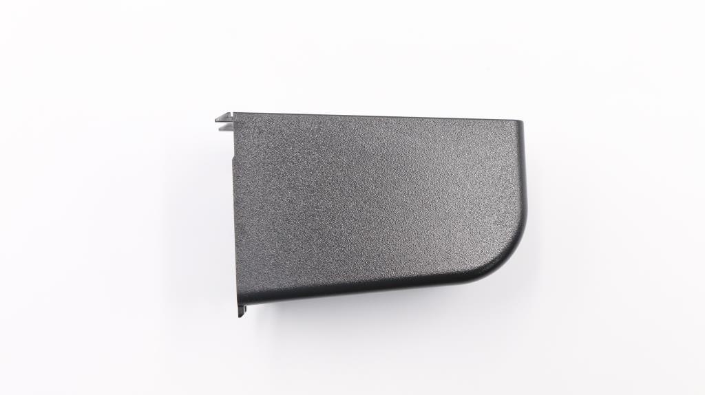 Lenovo 01MN773 Fruair Deflector