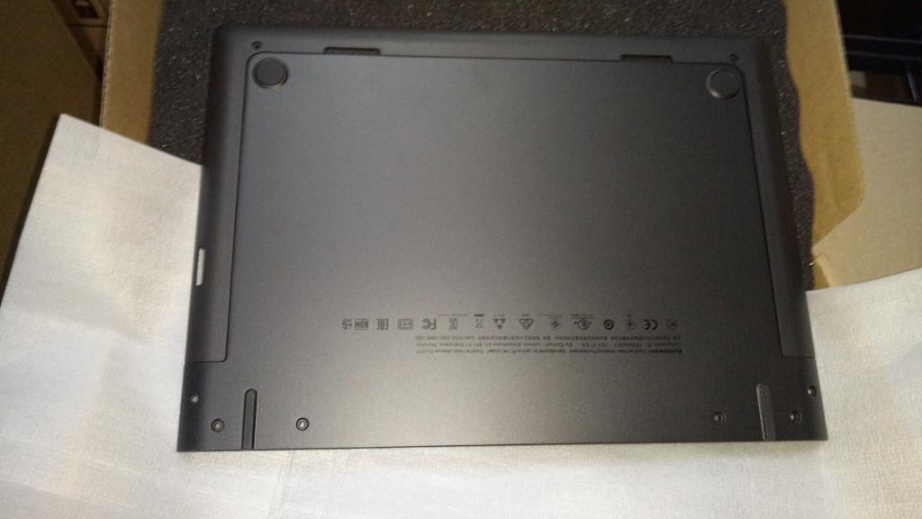 Lenovo Ki Keyboards Internal - 00JT588