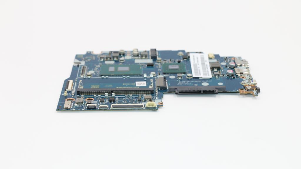 Lenovo Mb Dis I37130U Nfp Bl Win - 5B20Q10616