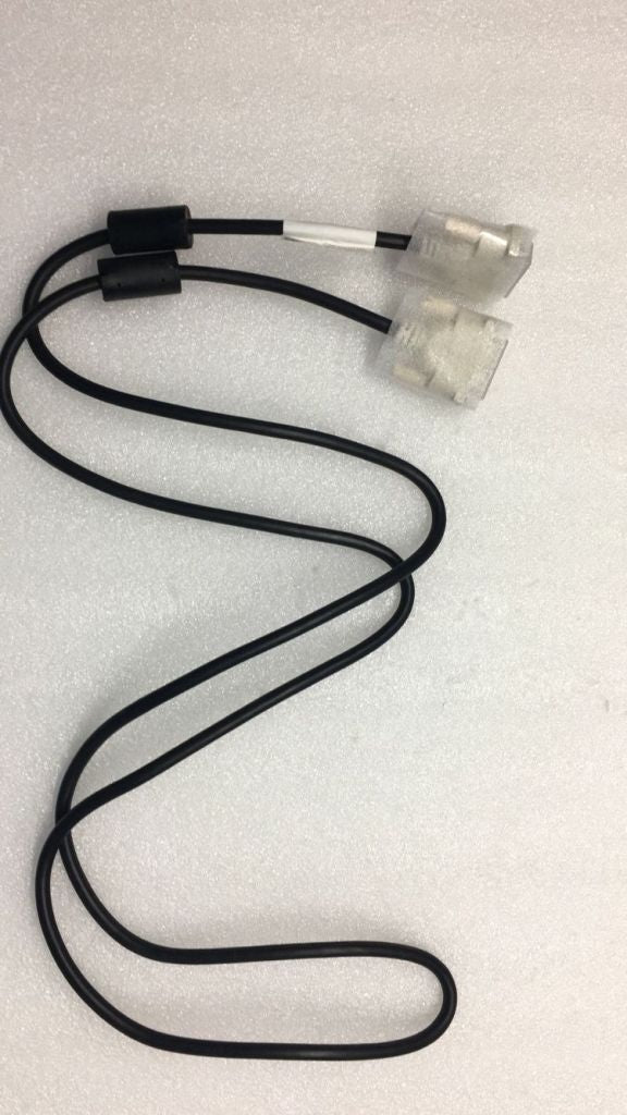 Lenovo Fru 1.8M Dvi-D M/M Cable - 00XL392