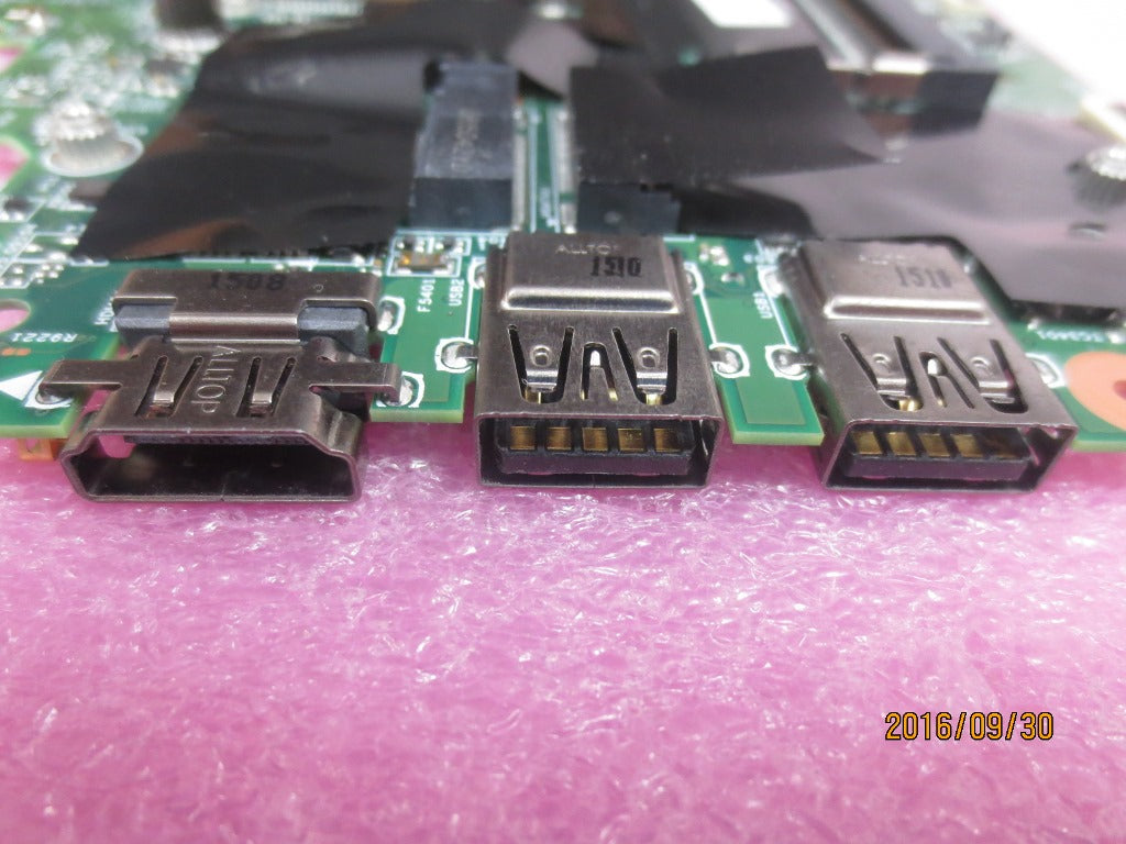 Lenovo Replacement Part - 00Ht860