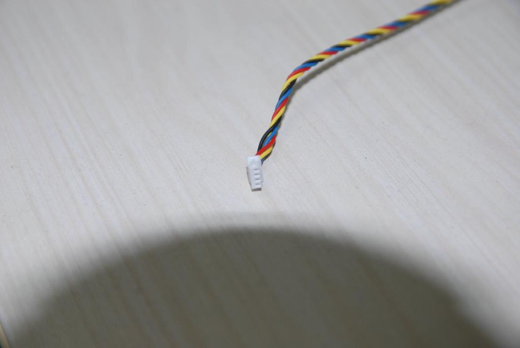 Lenovo Fa Fans - 90200728