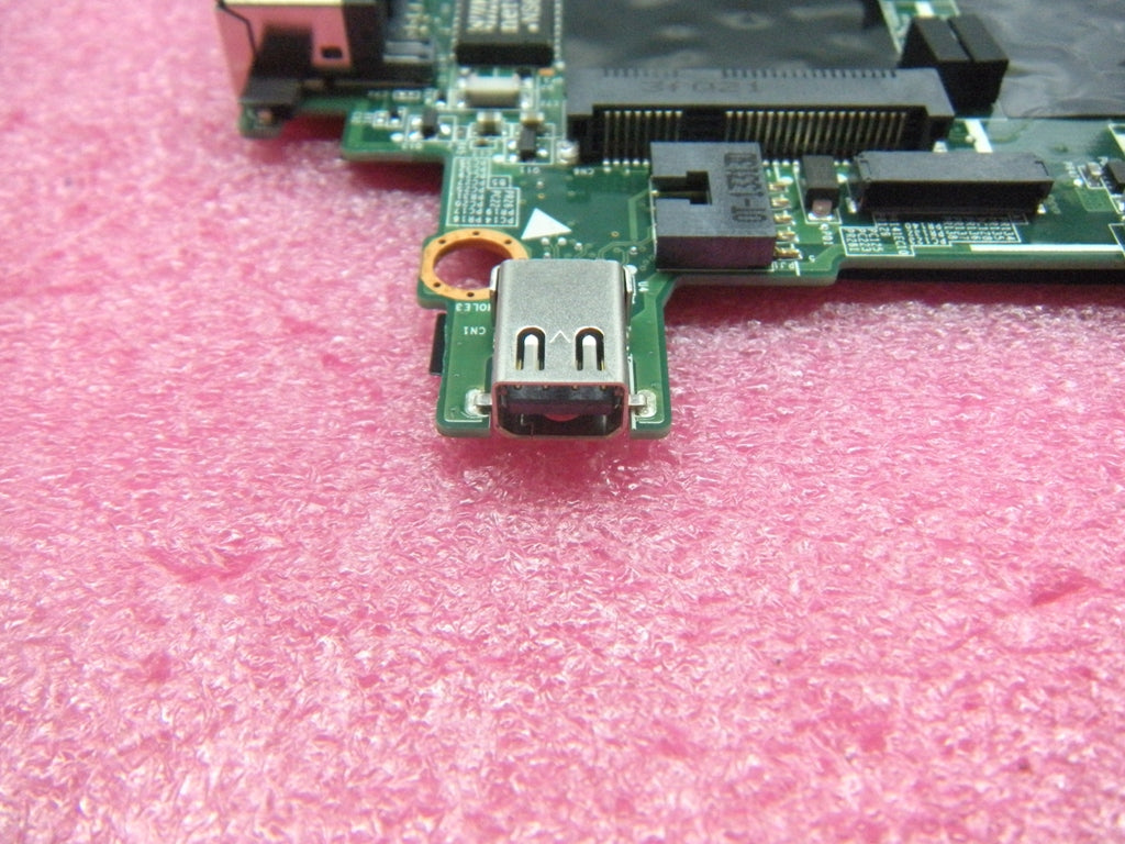 Lenovo System Boards - 04Y1051