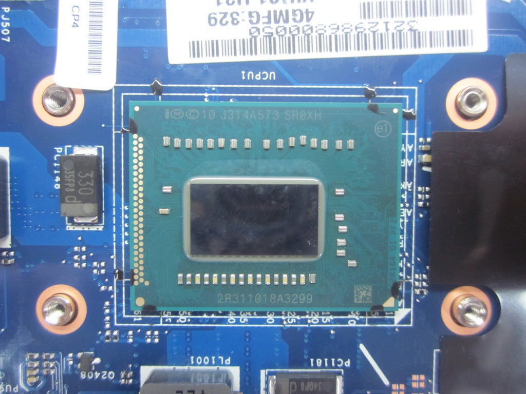 Lenovo Replacement Part - 04X2002