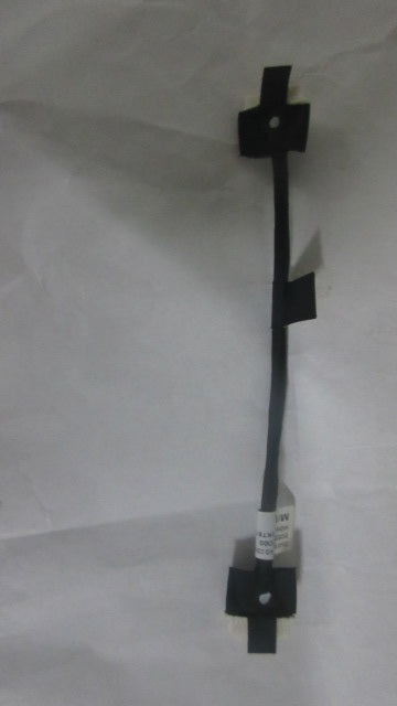 Lenovo Ct Cables Internal - 90204647
