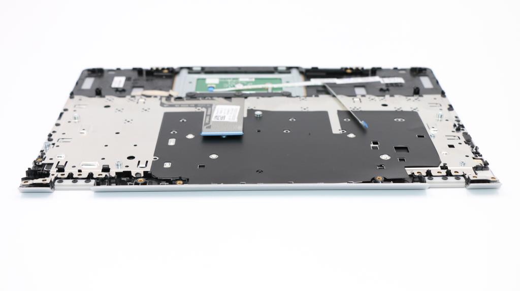 Lenovo Co Covers - 5CB0L46137