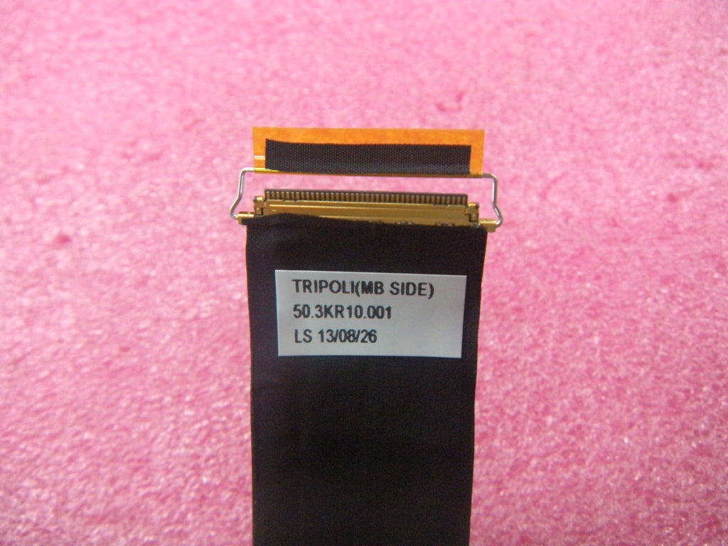 Lenovo Part - 03T7205