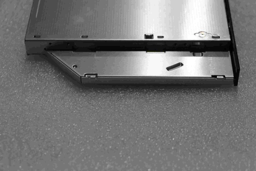 Lenovo Replacement Part - 25210281