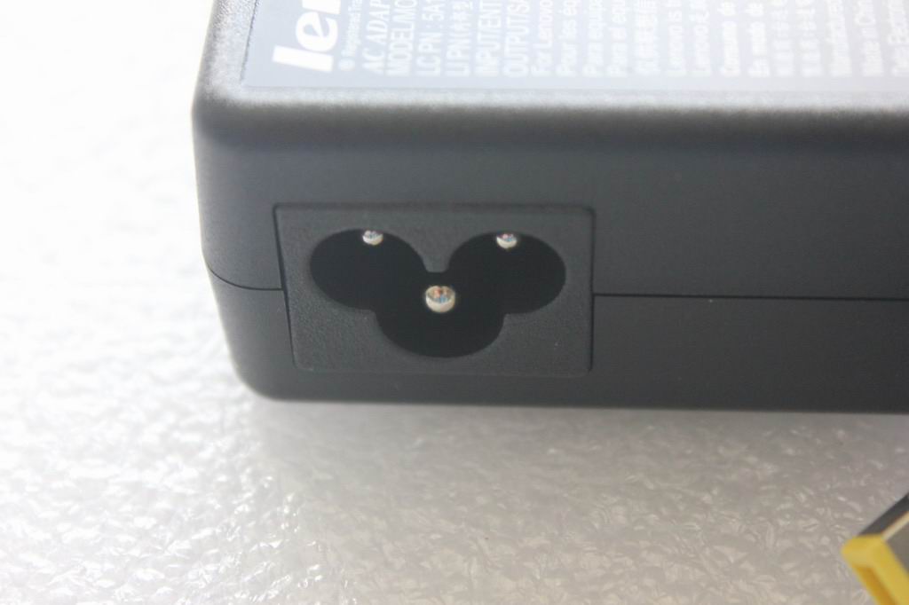 Lenovo Ad Ac Adapters - 5A10J46690