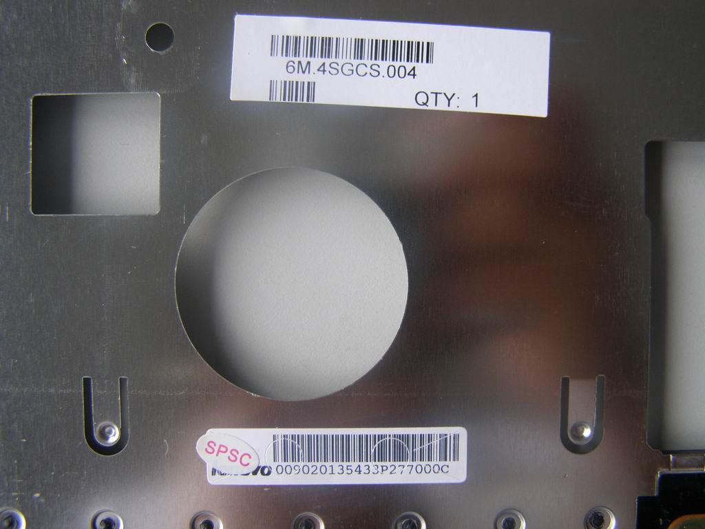 Lenovo Replacement Part - 90201354