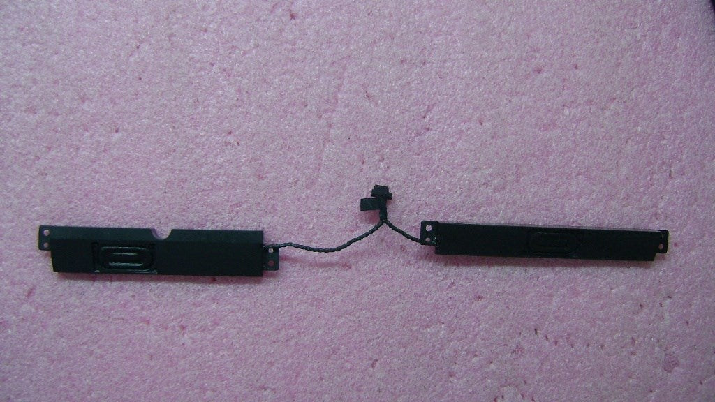 Lenovo Speakr Speaker Asm - 60Y5754