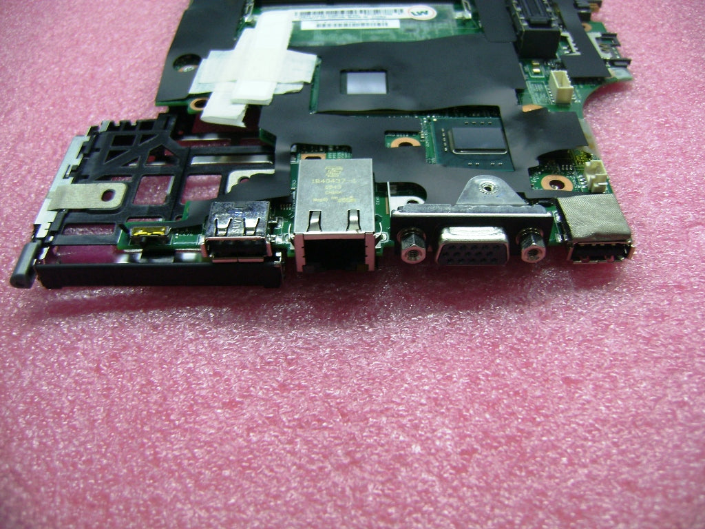 Lenovo Cdpop Plnsl9600 - 63Y1096