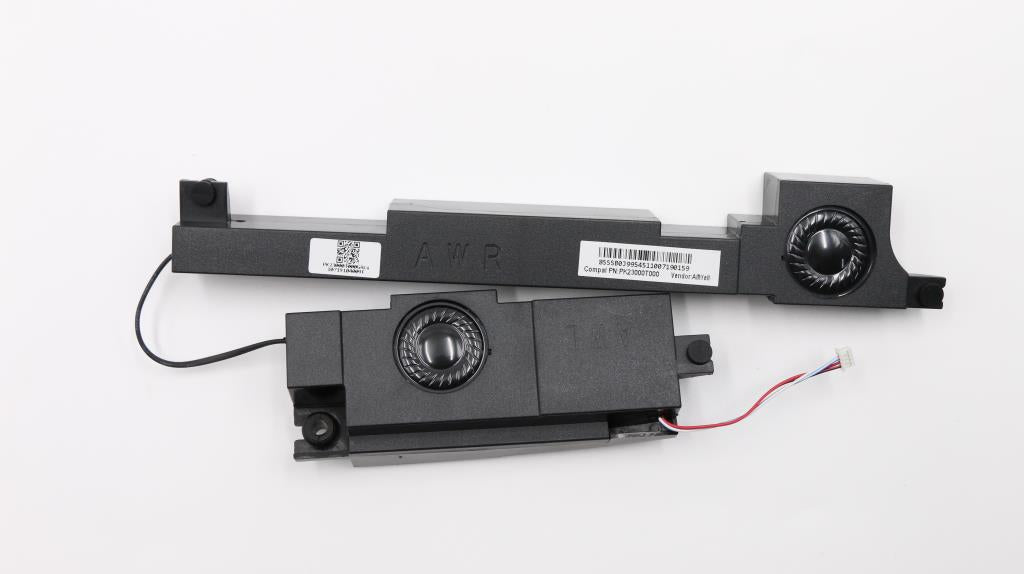 Lenovo Ma Mechanical Assemblies - 01EF152