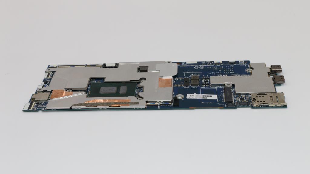 Lenovo Ioti78650U8Gamtytpm2 - 01AW896