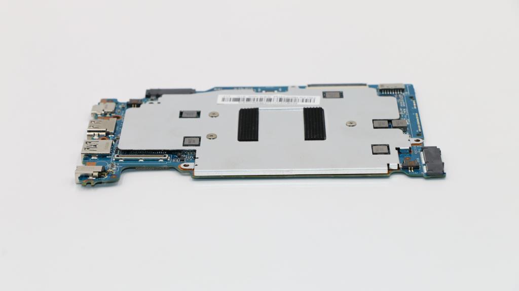 Lenovo Mb 3N 81A5 N3350Win Uma R8G - 5B20P23734