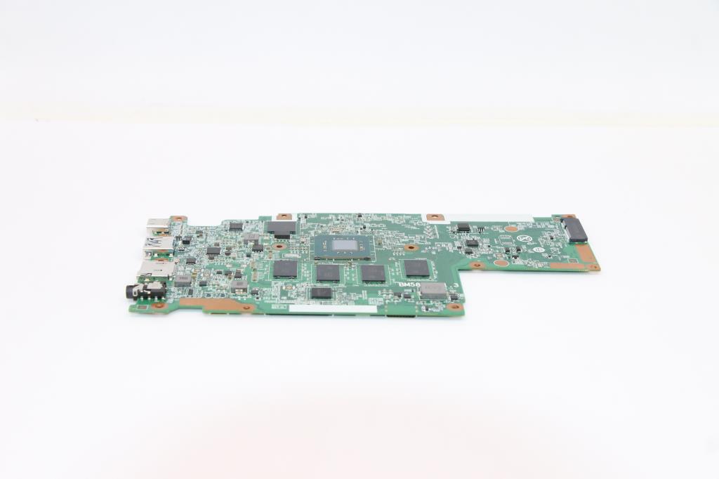 Lenovo Mbl81Ma Nok N4000Uma 4G - 5B21C75716
