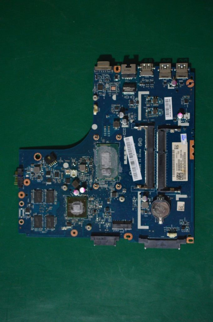 Lenovo Replacement Part - 5B20G46075