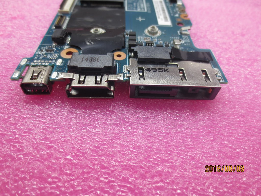 Lenovo Replacement Part - 00Hn922
