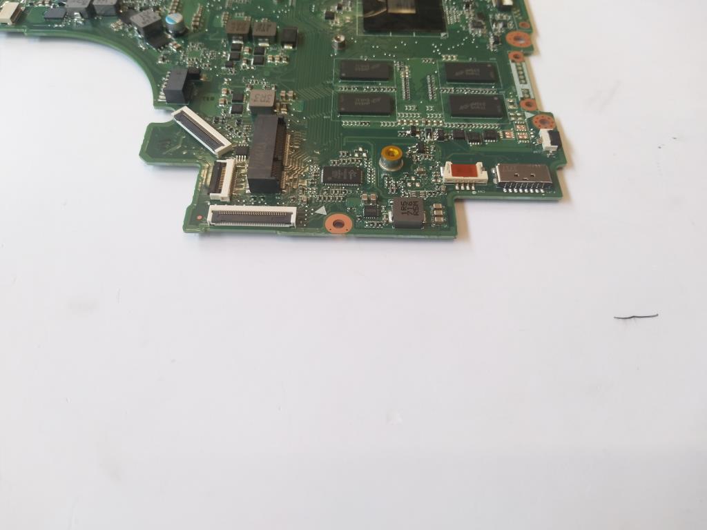 Lenovo Mbq80T3Noki77500U R17M4G Olnul - 5B20N02000