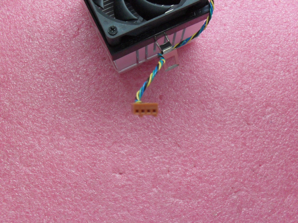 Lenovo Replacement Part - 43N9886