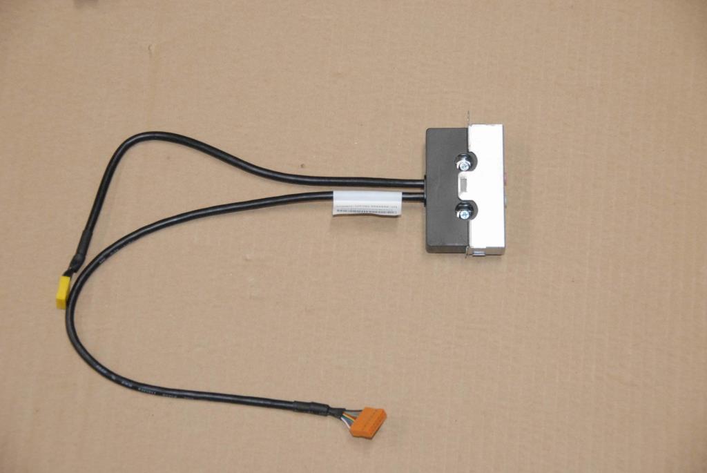 Lenovo Replacement Part - 30002114