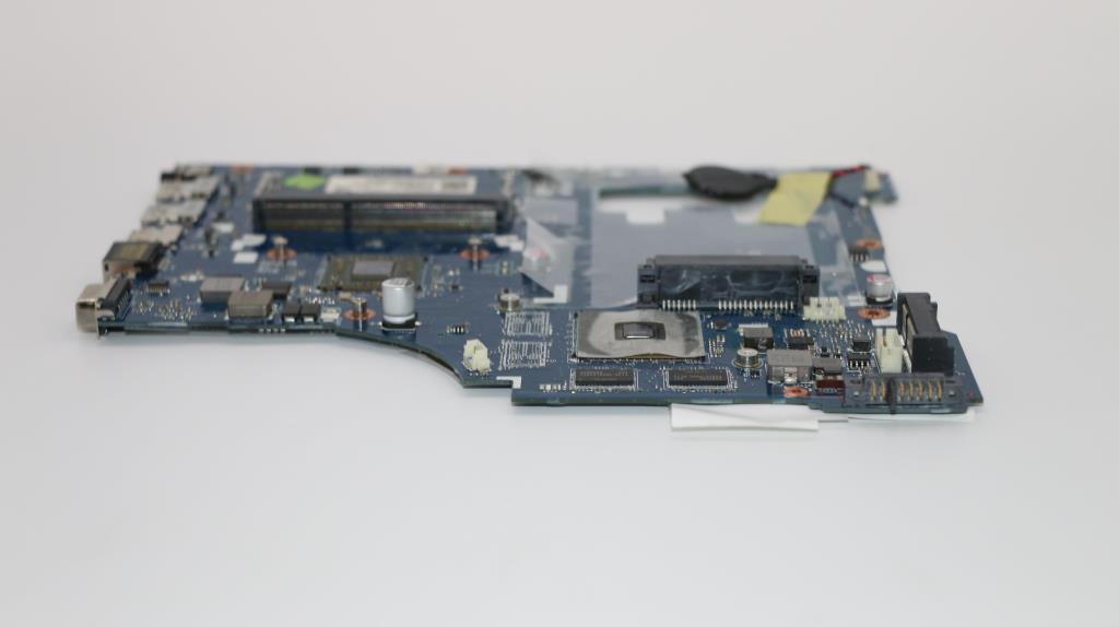 Lenovo Mb - 90003016