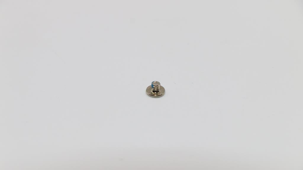 Lenovo Ks Kits Screws And Labels - 5S10H41041