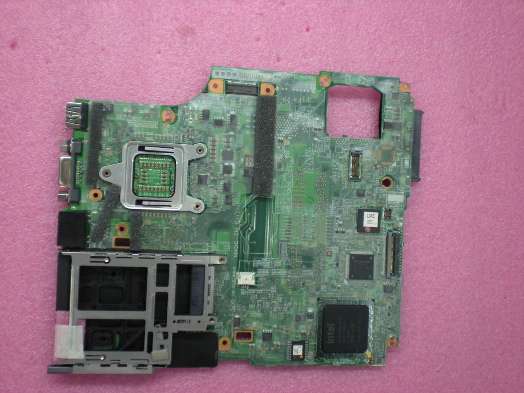 Lenovo Replacement Part - 42W8153